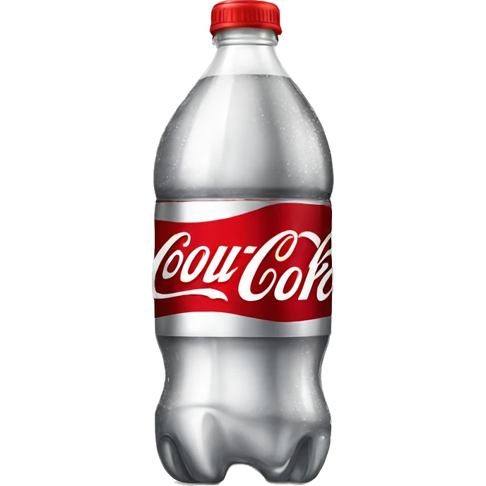 diet coke emoji