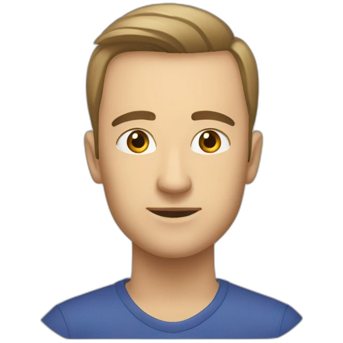 европея строительная компания emoji