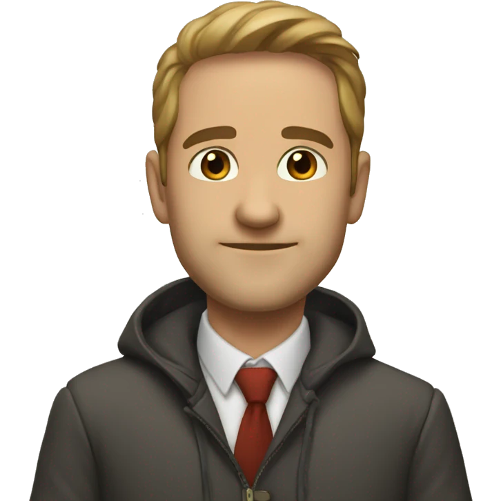 с днем рождения emoji