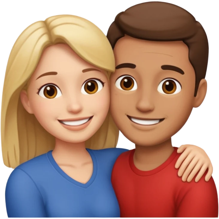 couple having sex emoji