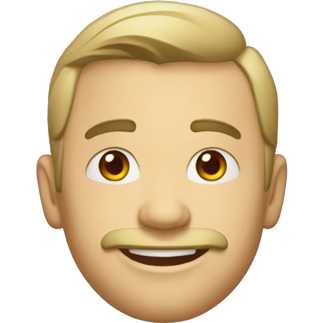 стив джобс emoji