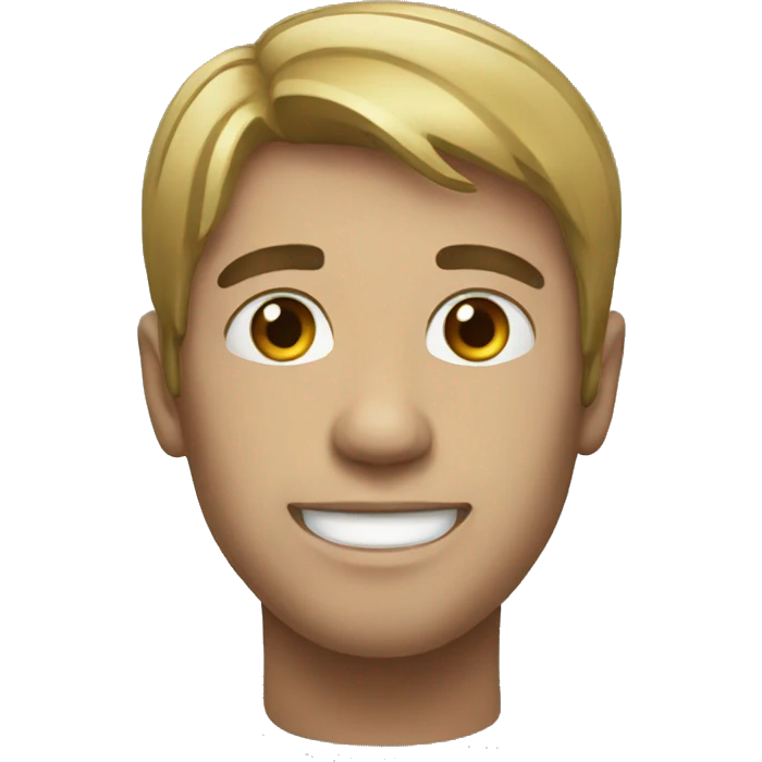 free  emoji