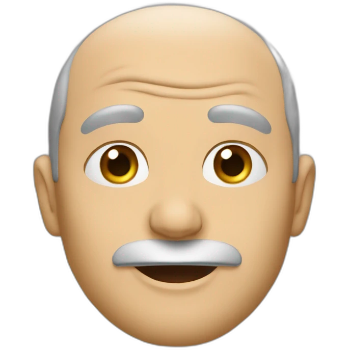 fuat can güneri emoji