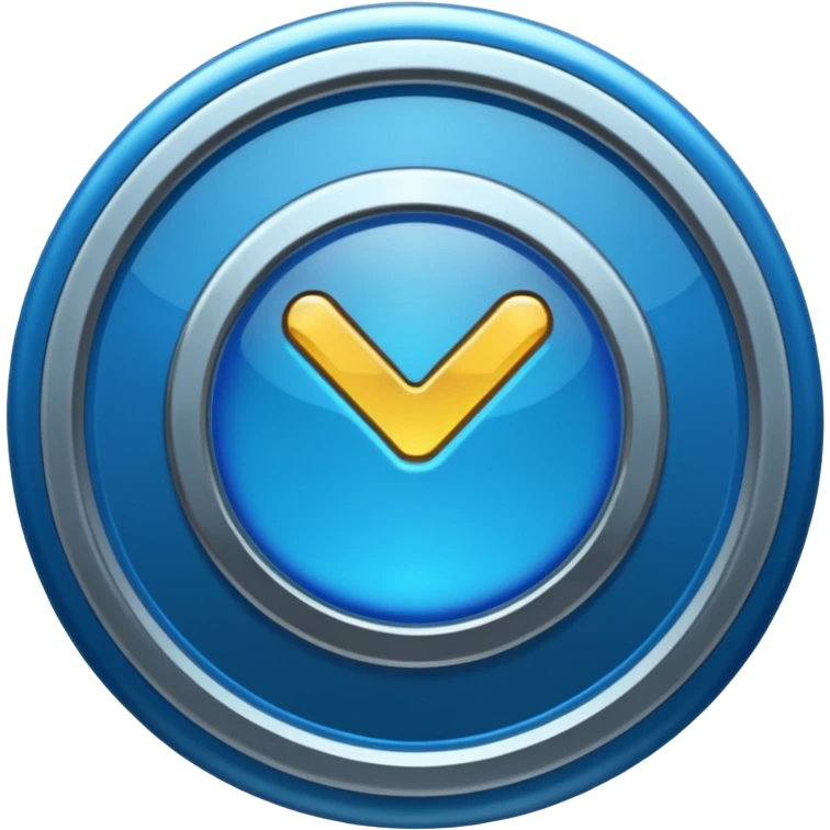 Roblox verified badge emoji