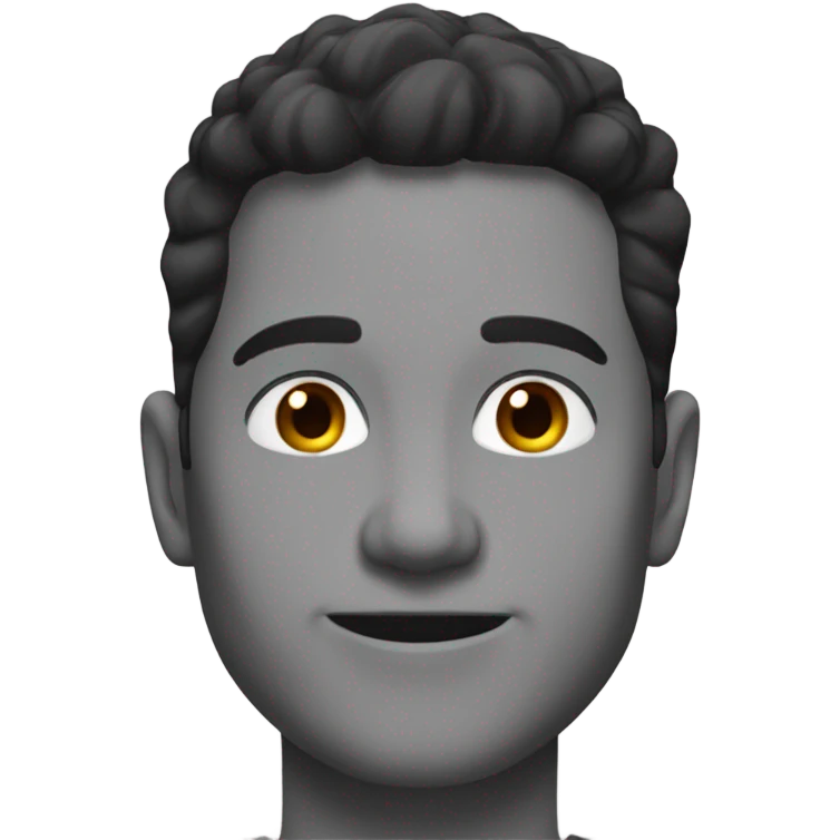 Nick Eh 30 emoji