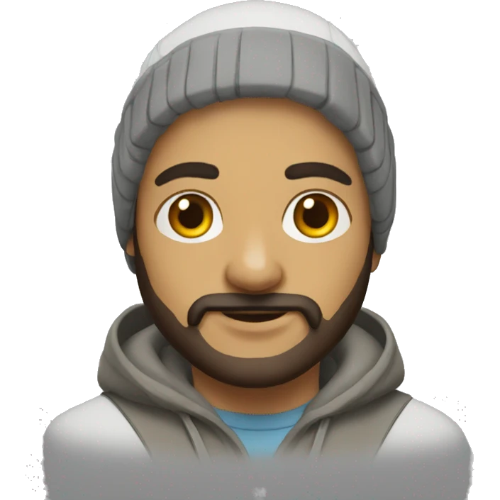 skibidi emoji