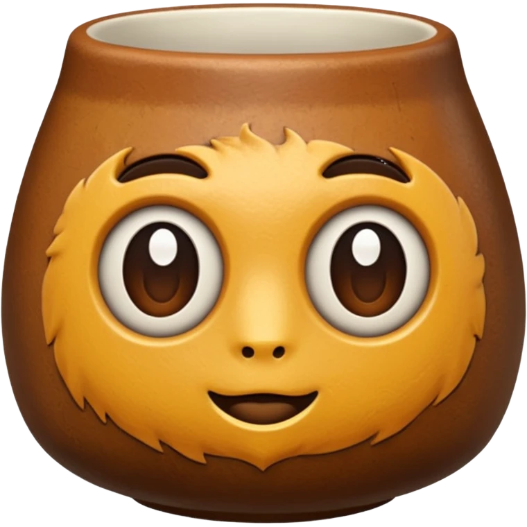 kupa emoji