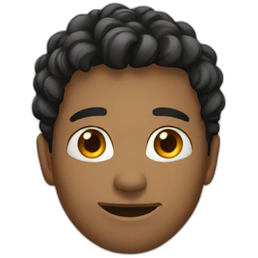 Pic emoji