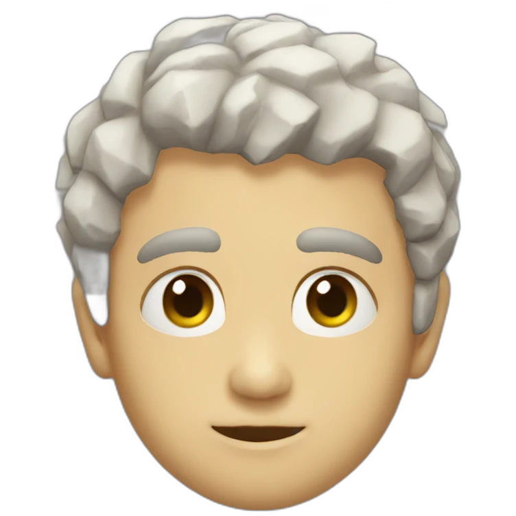 pastone 257 emoji
