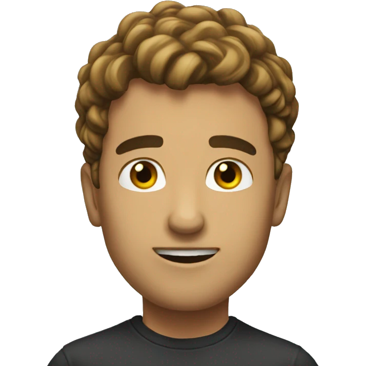 now emoji