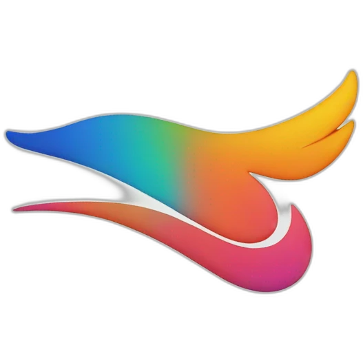 logo-nike emoji