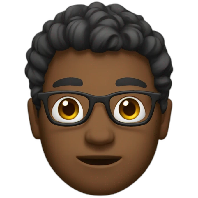 Swhit emoji