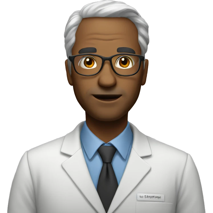 Prof  emoji