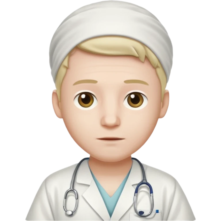 patient leon emoji