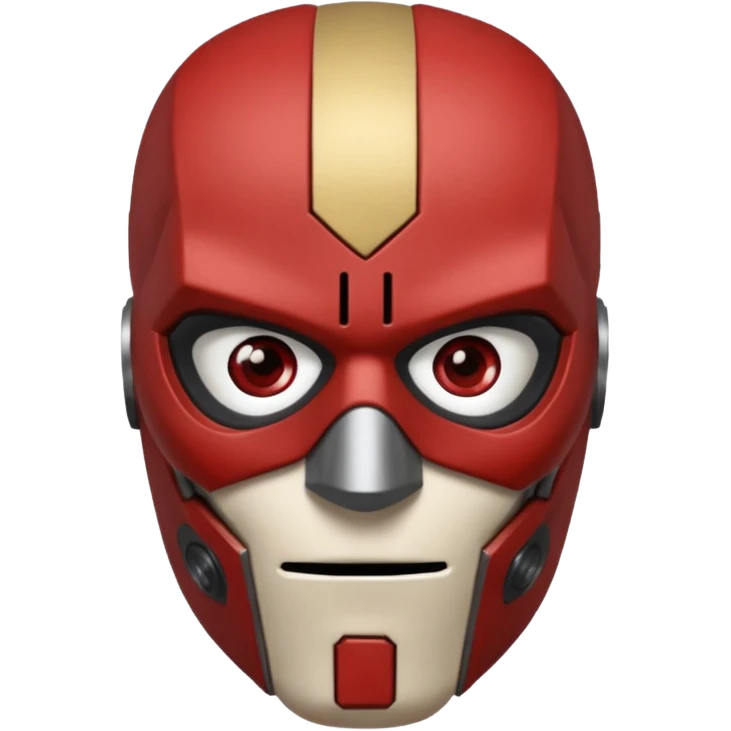 deadshot emoji