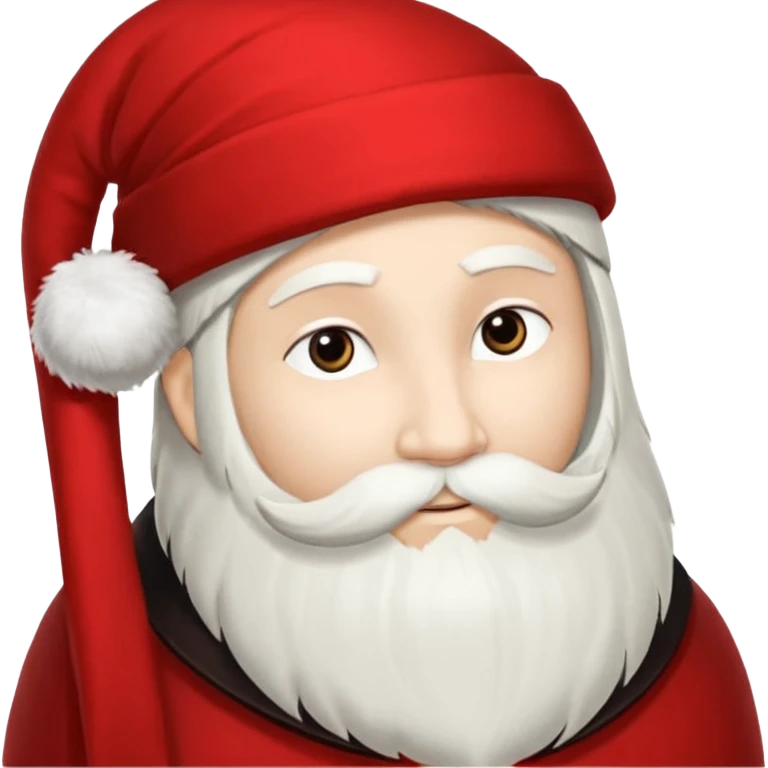 поцелуй губы красные emoji