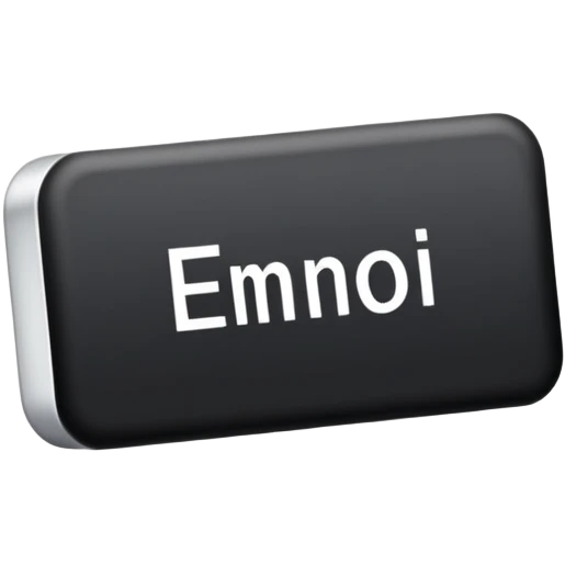 CENSORED text bar, black rectangle with white CENSORED text emoji