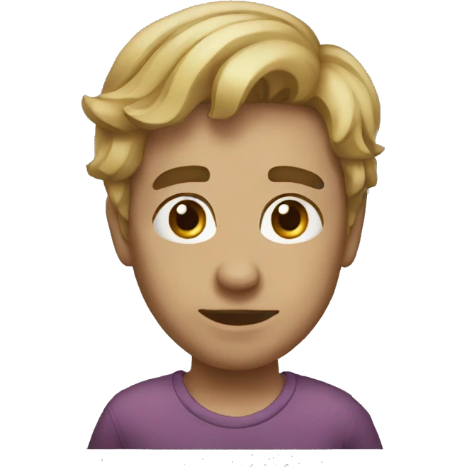 abraço emoji