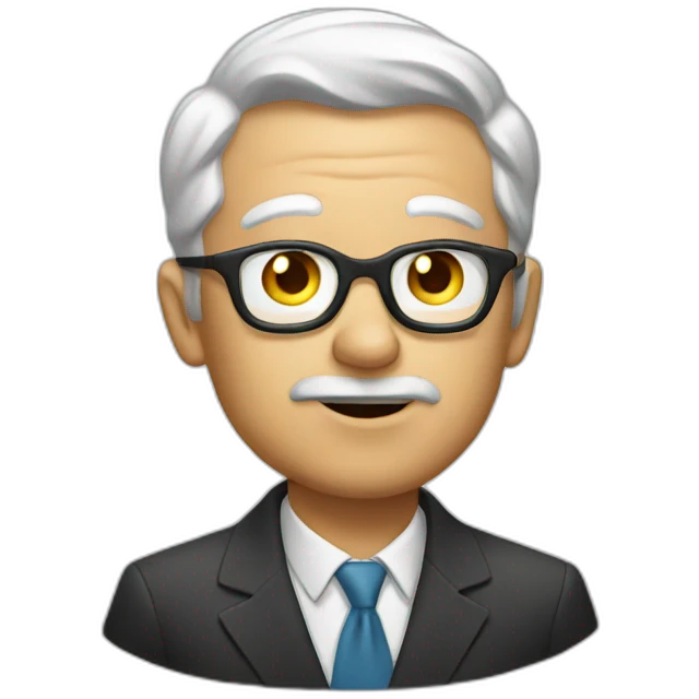 atomic practice emoji