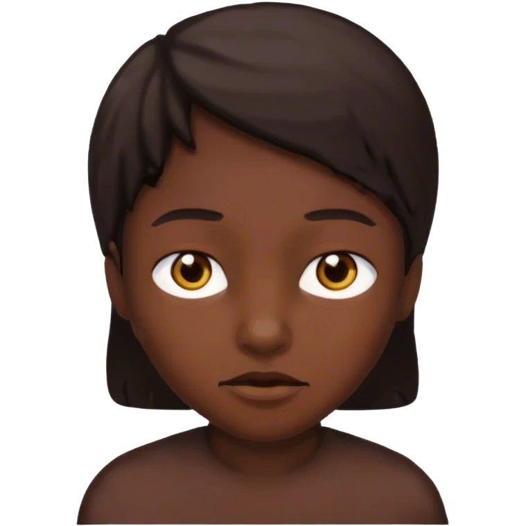 Birt
 emoji