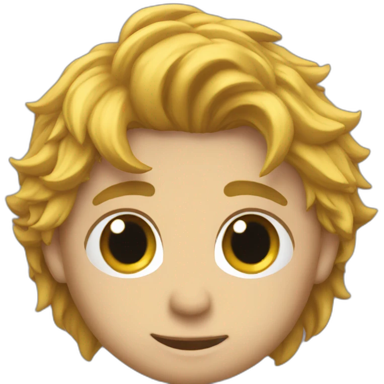 Colin Koonce emoji