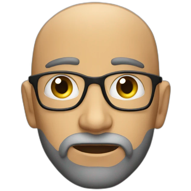 kernes emoji
