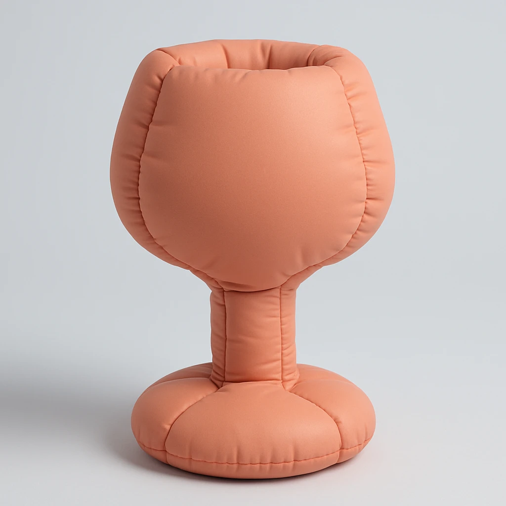 wine glass emoji