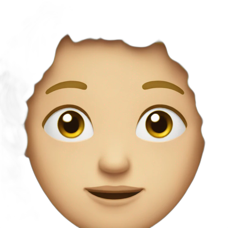 ethics emoji