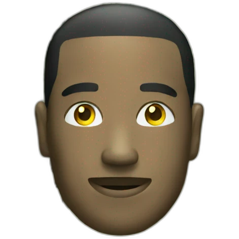 money emoji