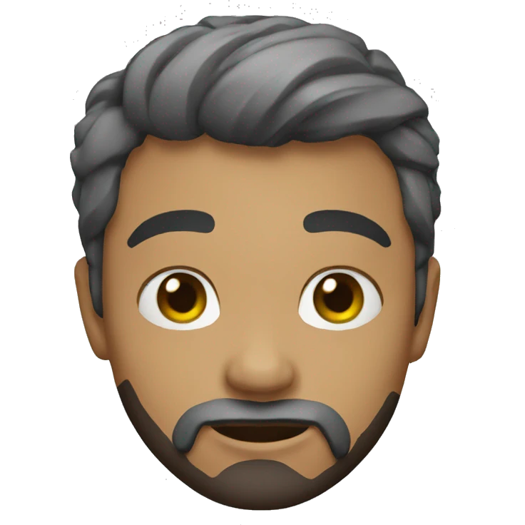 pregunta emoji