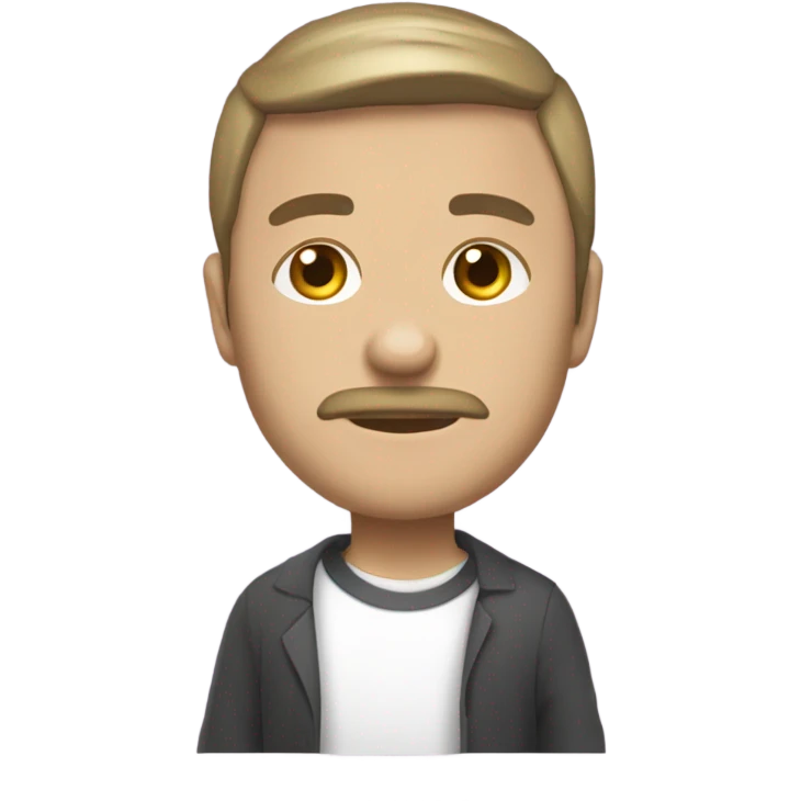 Бомбочка для ванны emoji
