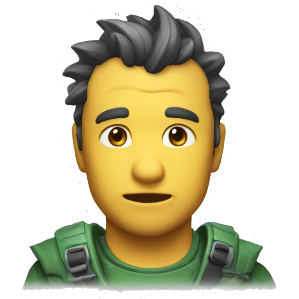 Dracofeu shunt emoji