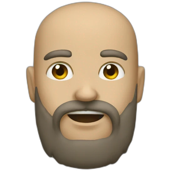 Guerre emoji