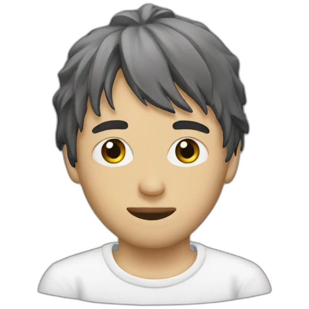 bladee emoji