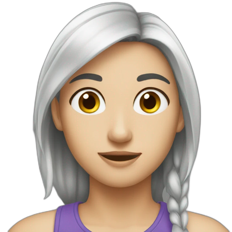 freyajkt48 emoji