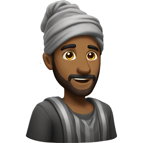 سمكه  emoji