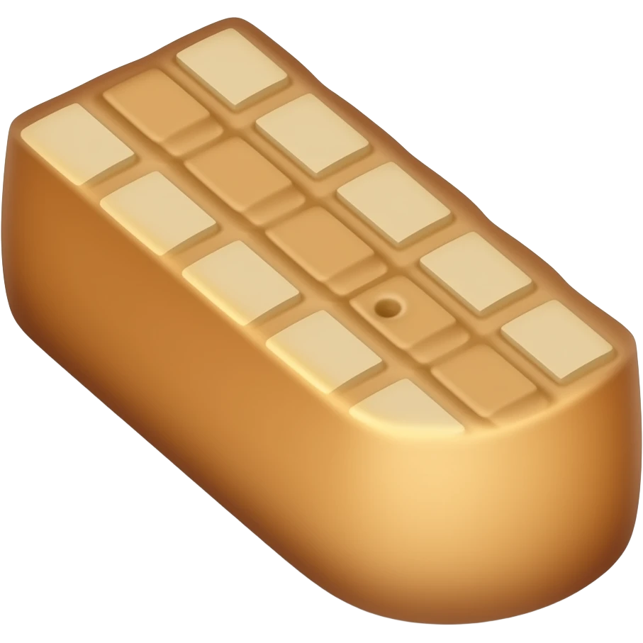 foie gras emoji
