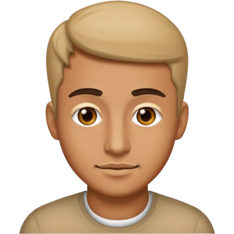 Ahmet emoji