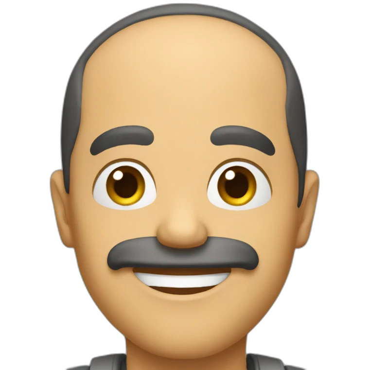 Kapalı kapı emoji