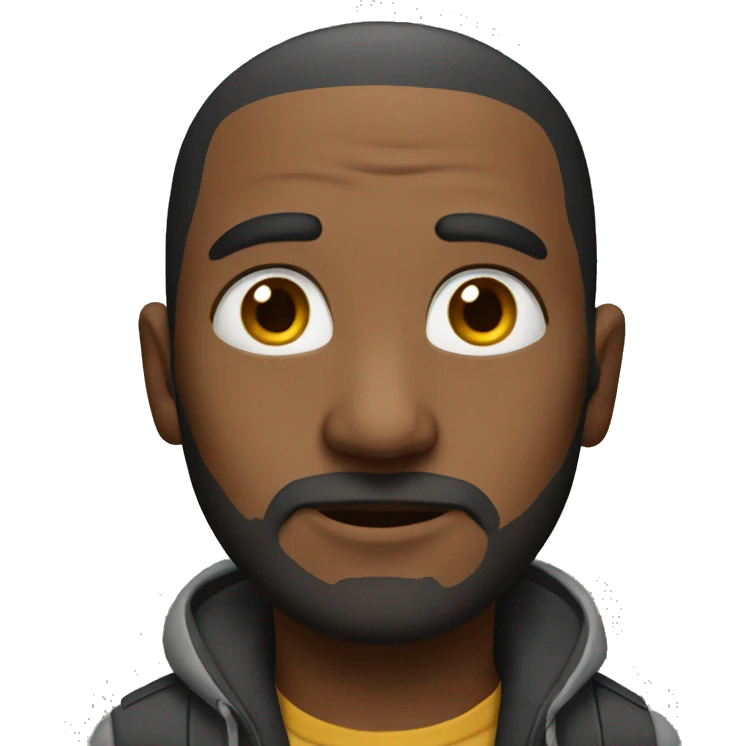 Taksa emoji