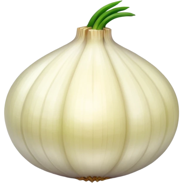 diced onions emoji