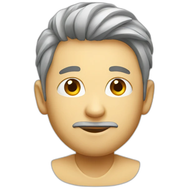 numbers emoji