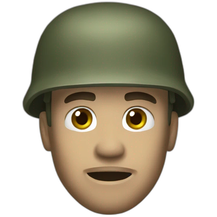 call of duty emoji