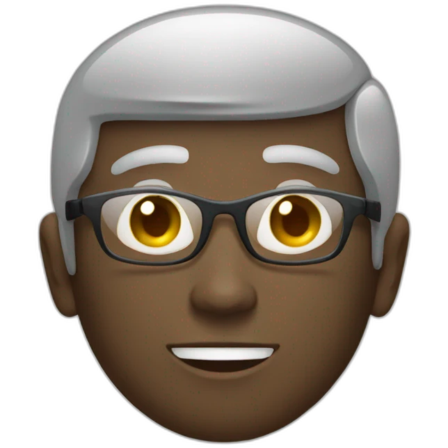 ordinateur emoji