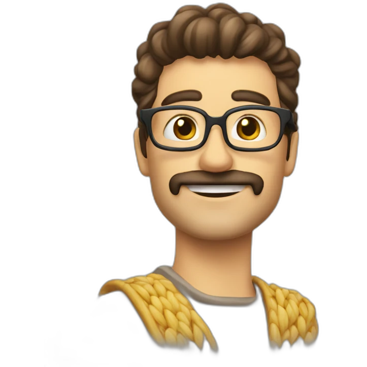 creveza cruzcampo emoji
