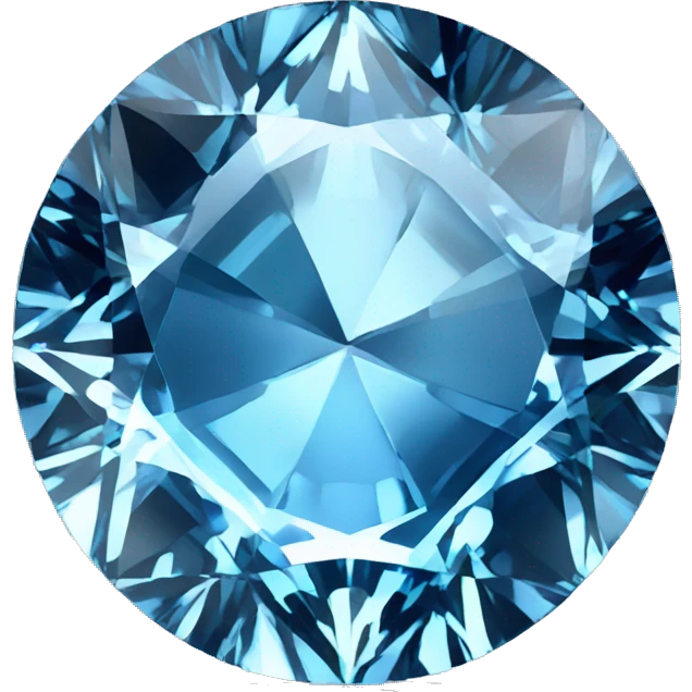 Swarovski emoji