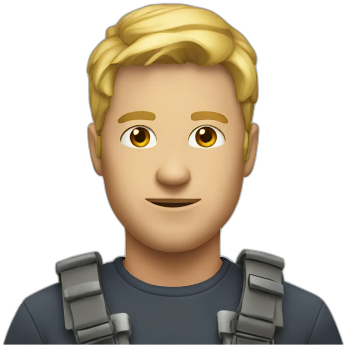 https//kobb.tech emoji