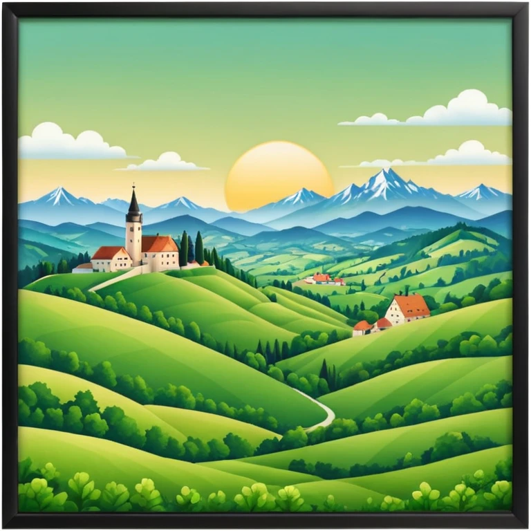 bavaria germany emoji