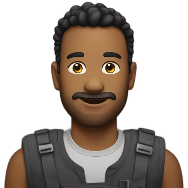 intello emoji