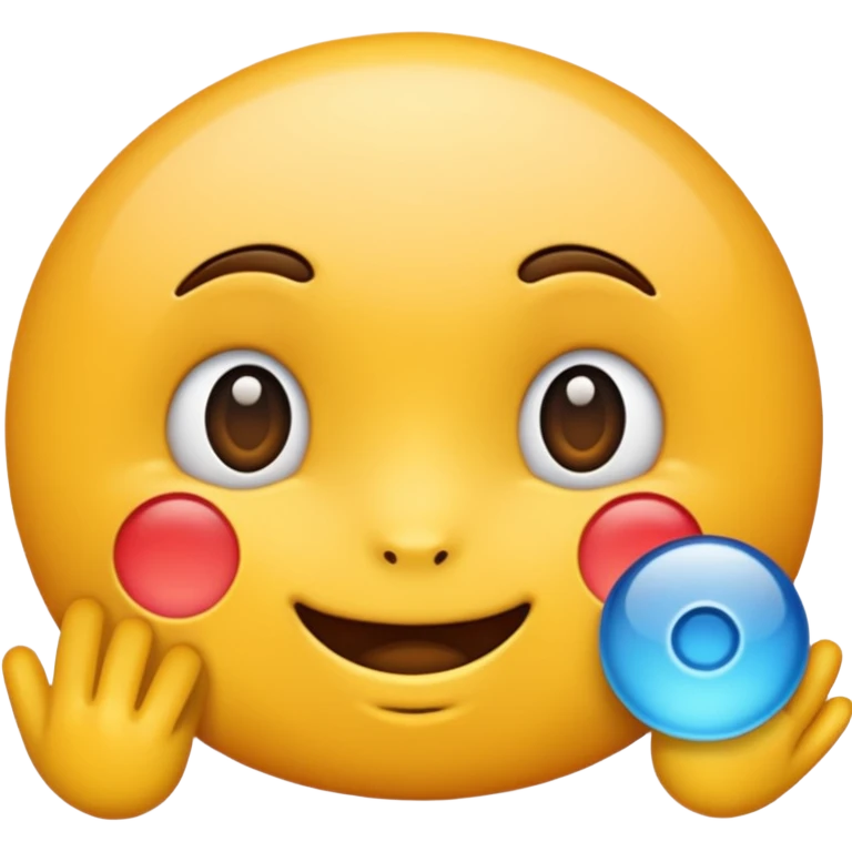 ok emoji